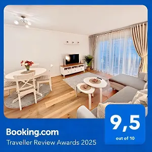apartamentos-prestige-malaga-suites-iii.es-andalucia.com/